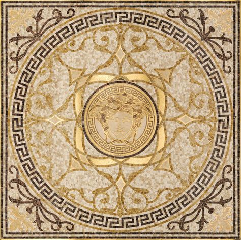 versace design tile|versace tile distributors.